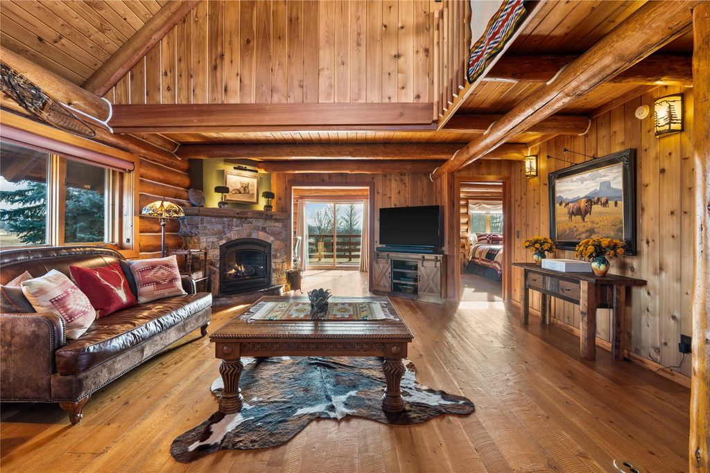 369 La Brant Road, Kalispell, MT 59901 photo 28