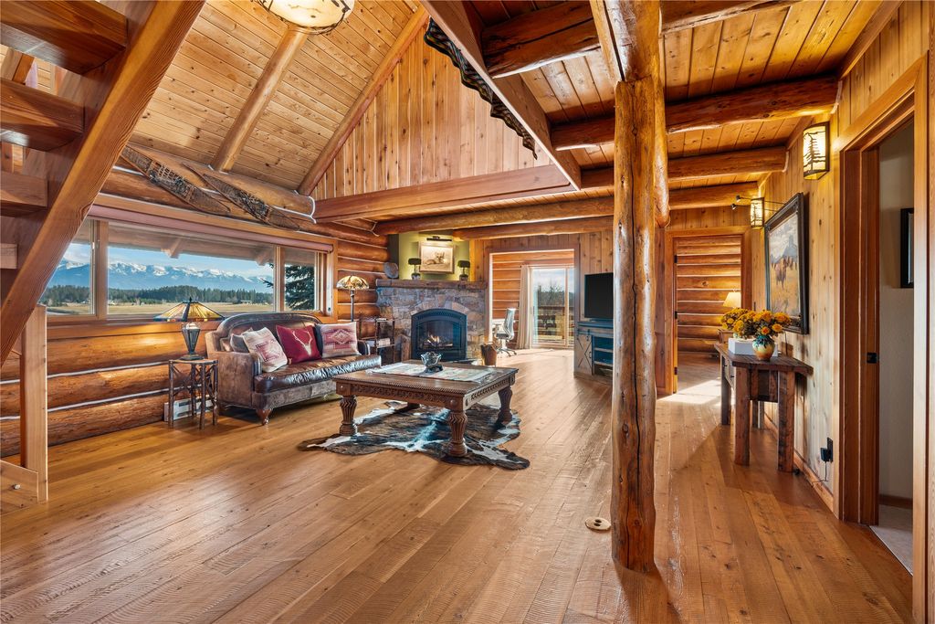 369 La Brant Road, Kalispell, MT 59901 photo 29