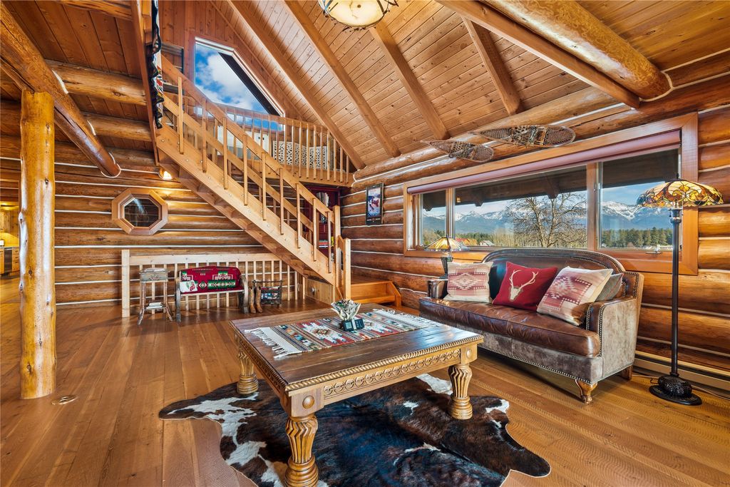 369 La Brant Road, Kalispell, MT 59901 photo 30