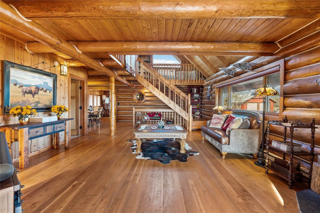 369 La Brant Road, Kalispell, MT 59901 photo 31