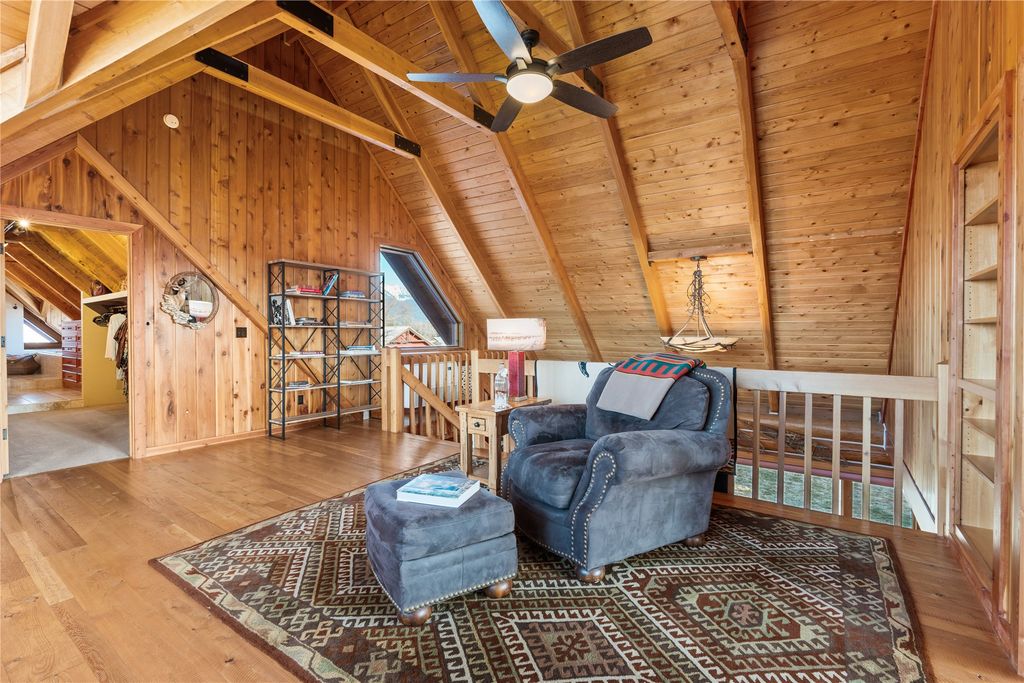 369 La Brant Road, Kalispell, MT 59901 photo 33