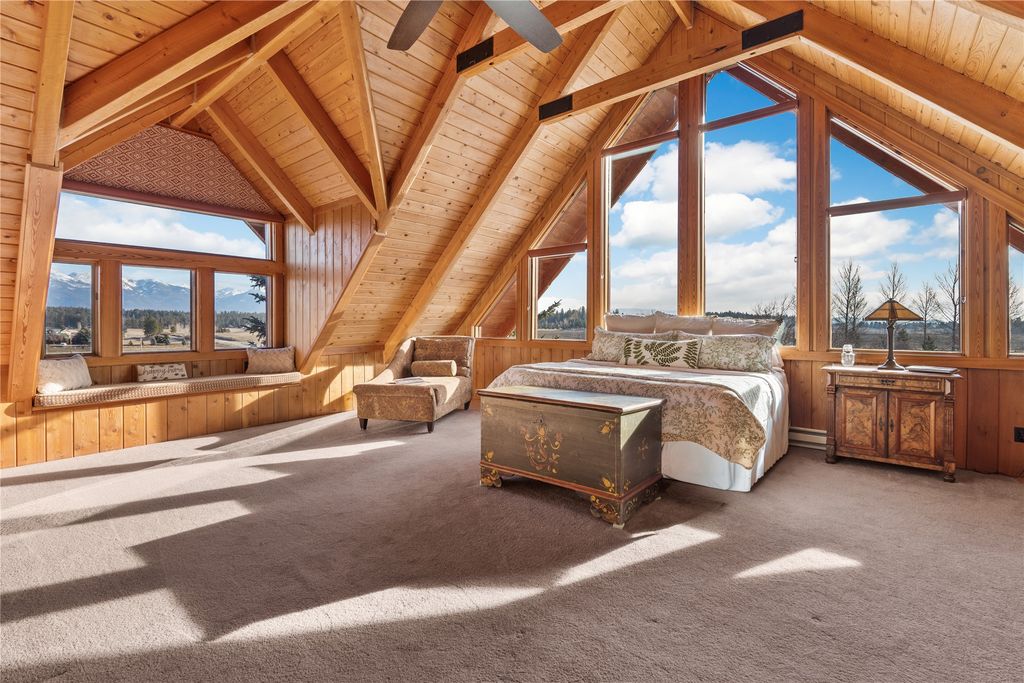 369 La Brant Road, Kalispell, MT 59901 photo 34