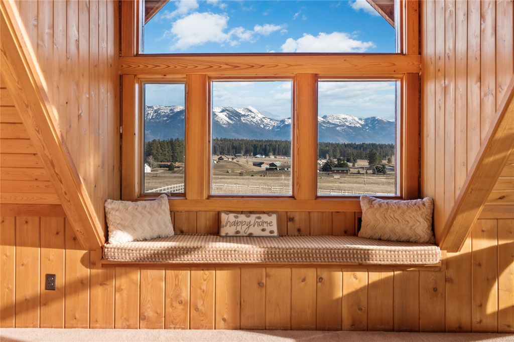 369 La Brant Road, Kalispell, MT 59901 photo 35