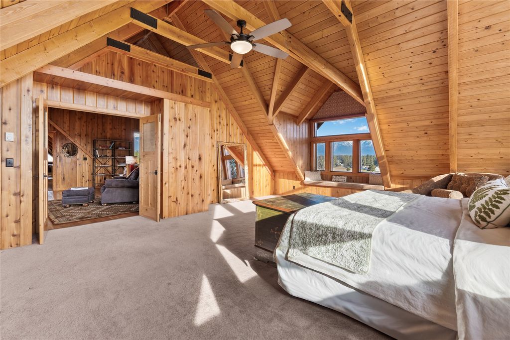 369 La Brant Road, Kalispell, MT 59901 photo 36