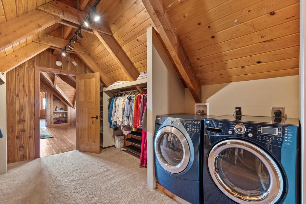 369 La Brant Road, Kalispell, MT 59901 photo 38