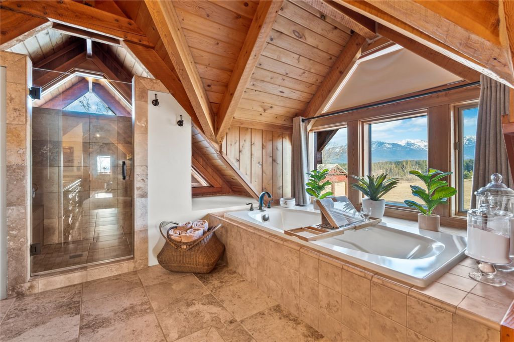 369 La Brant Road, Kalispell, MT 59901 photo 39