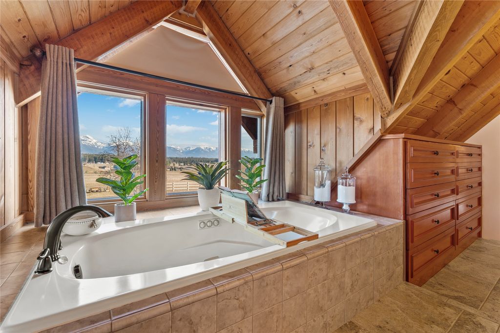 369 La Brant Road, Kalispell, MT 59901 photo 40