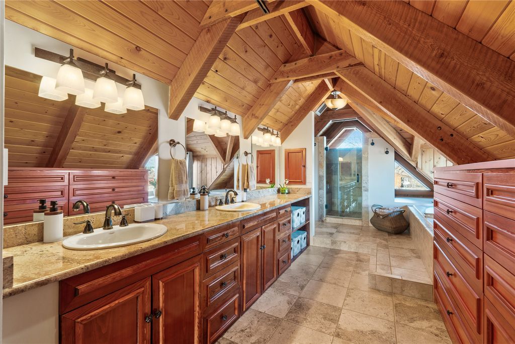 369 La Brant Road, Kalispell, MT 59901 photo 41