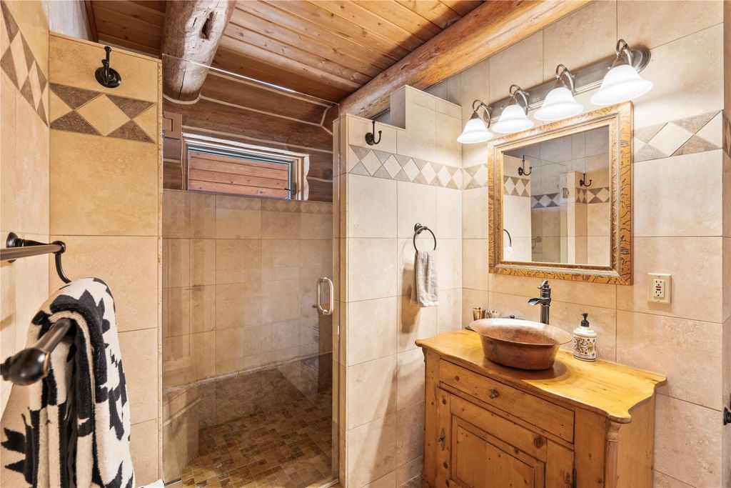 369 La Brant Road, Kalispell, MT 59901 photo 43