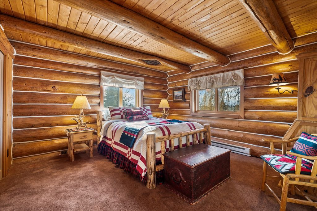 369 La Brant Road, Kalispell, MT 59901 photo 44