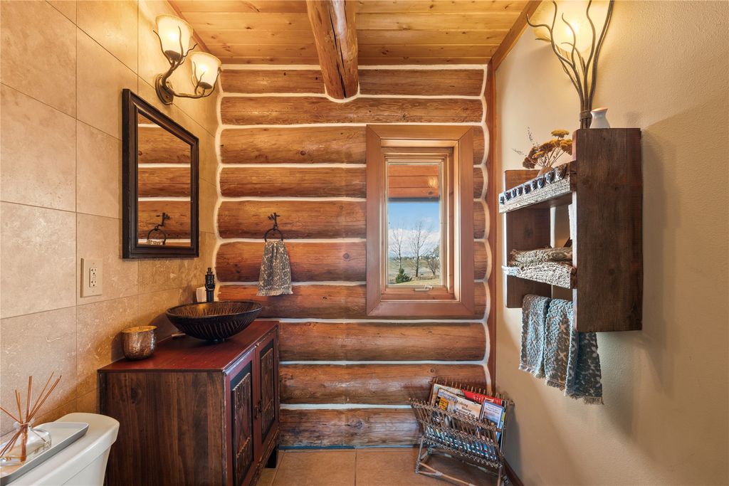 369 La Brant Road, Kalispell, MT 59901 photo 45