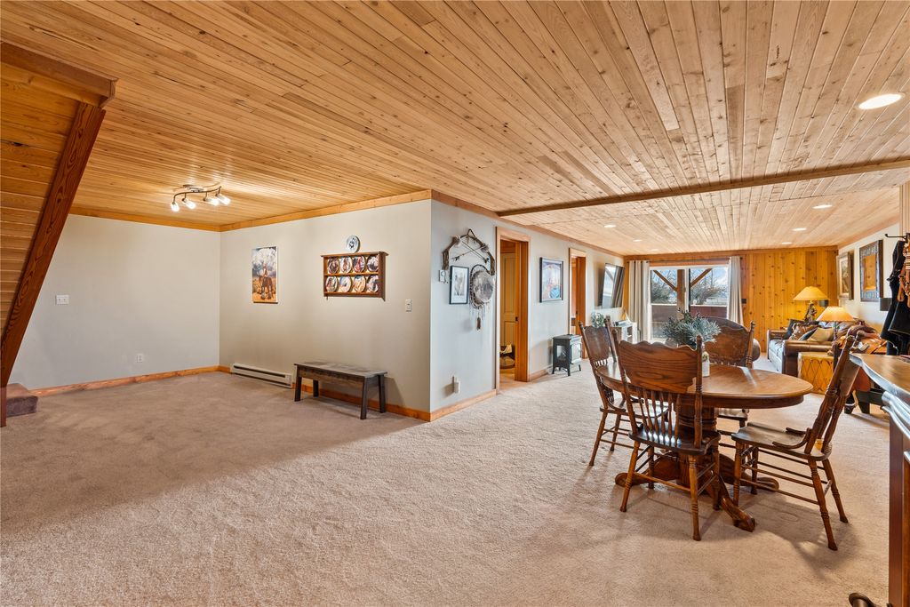 369 La Brant Road, Kalispell, MT 59901 photo 46