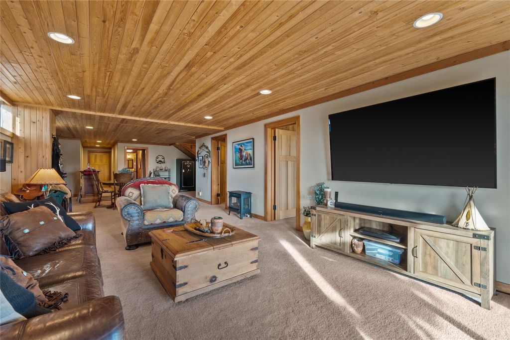 369 La Brant Road, Kalispell, MT 59901 photo 47