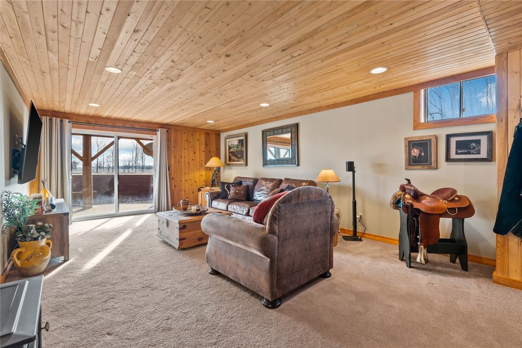 369 La Brant Road, Kalispell, MT 59901 photo 48