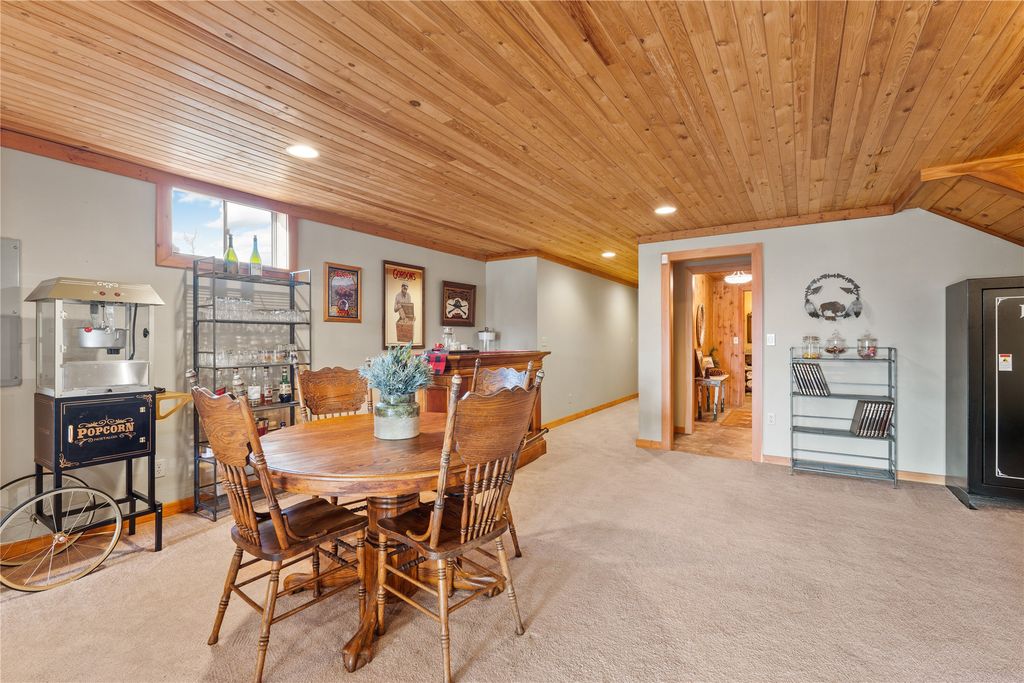 369 La Brant Road, Kalispell, MT 59901 photo 51