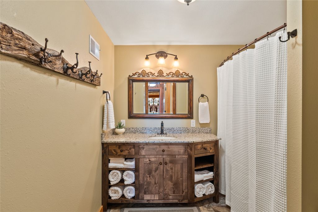 369 La Brant Road, Kalispell, MT 59901 photo 52