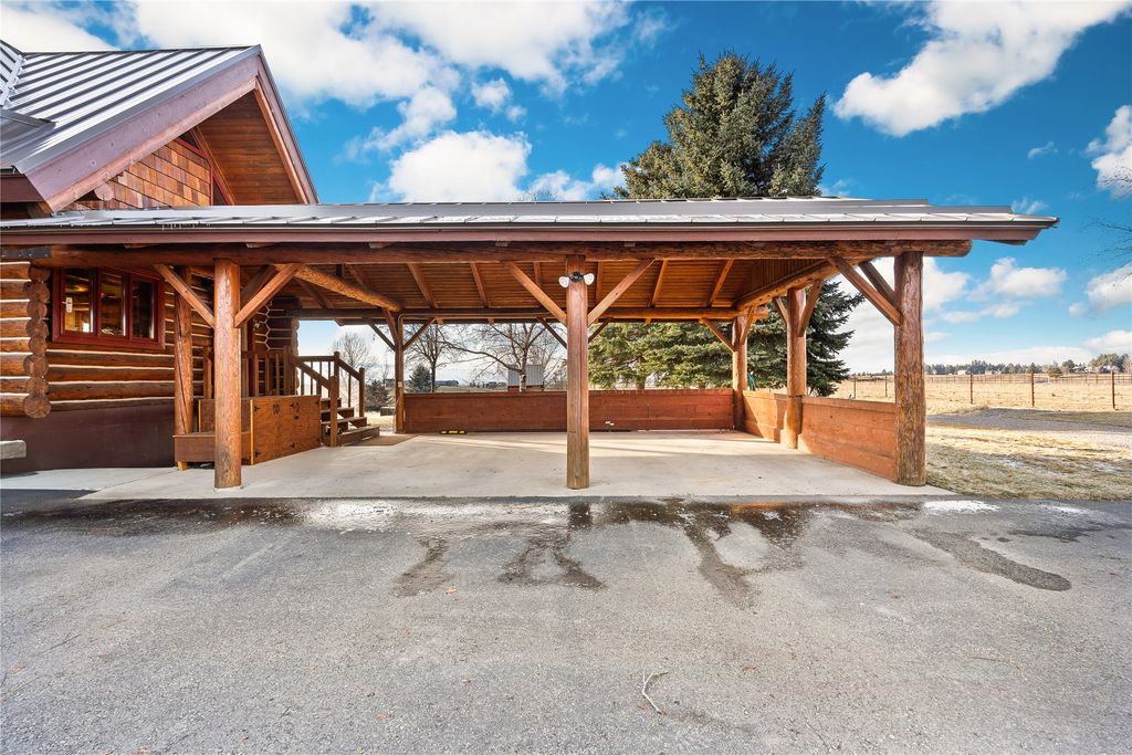 369 La Brant Road, Kalispell, MT 59901 photo 53