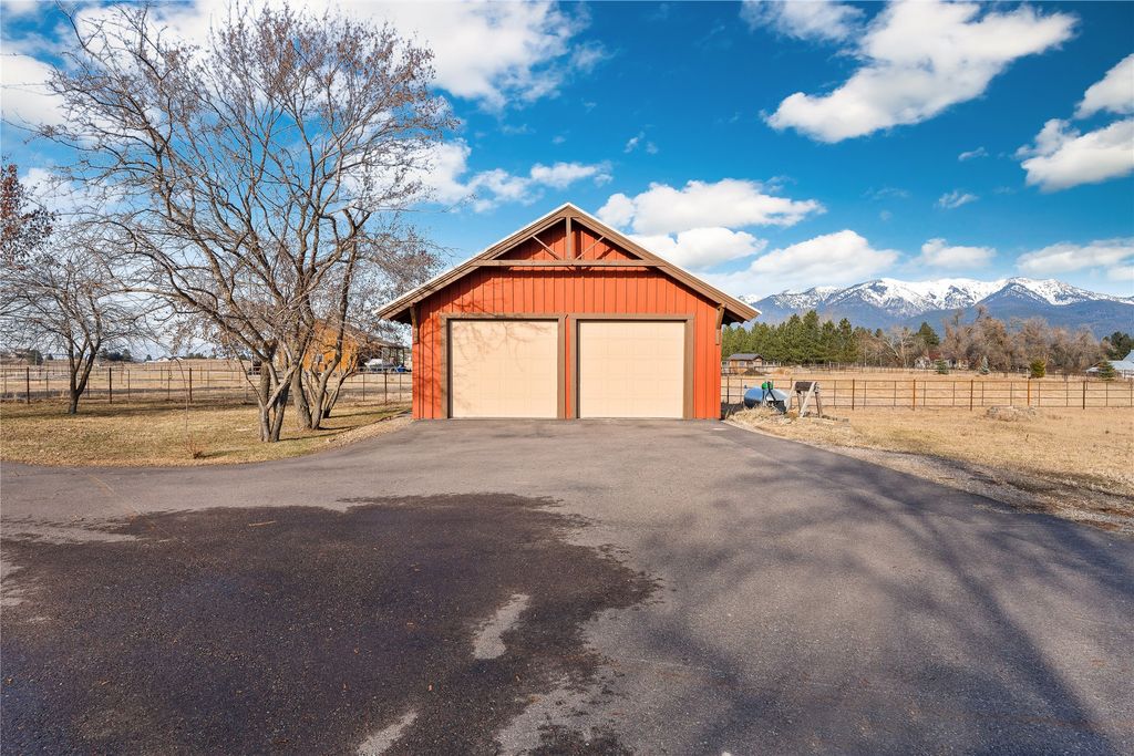 369 La Brant Road, Kalispell, MT 59901 photo 55