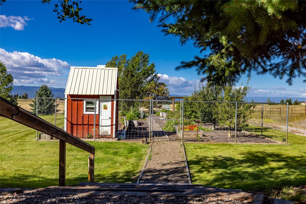 369 La Brant Road, Kalispell, MT 59901 photo 57