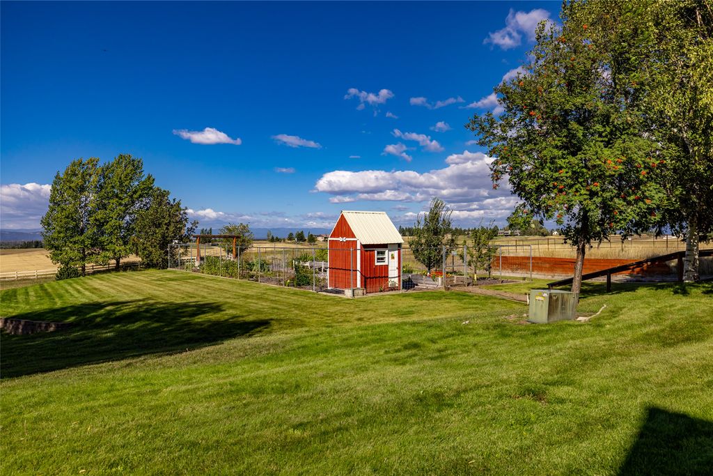 369 La Brant Road, Kalispell, MT 59901 photo 59