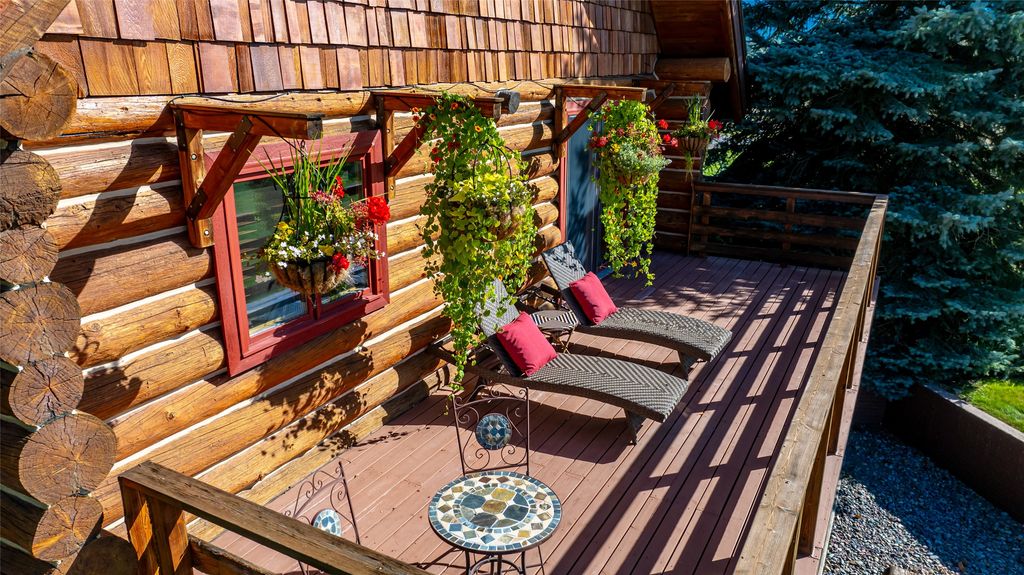 369 La Brant Road, Kalispell, MT 59901 photo 6