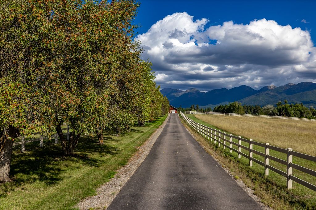 369 La Brant Road, Kalispell, MT 59901 photo 61