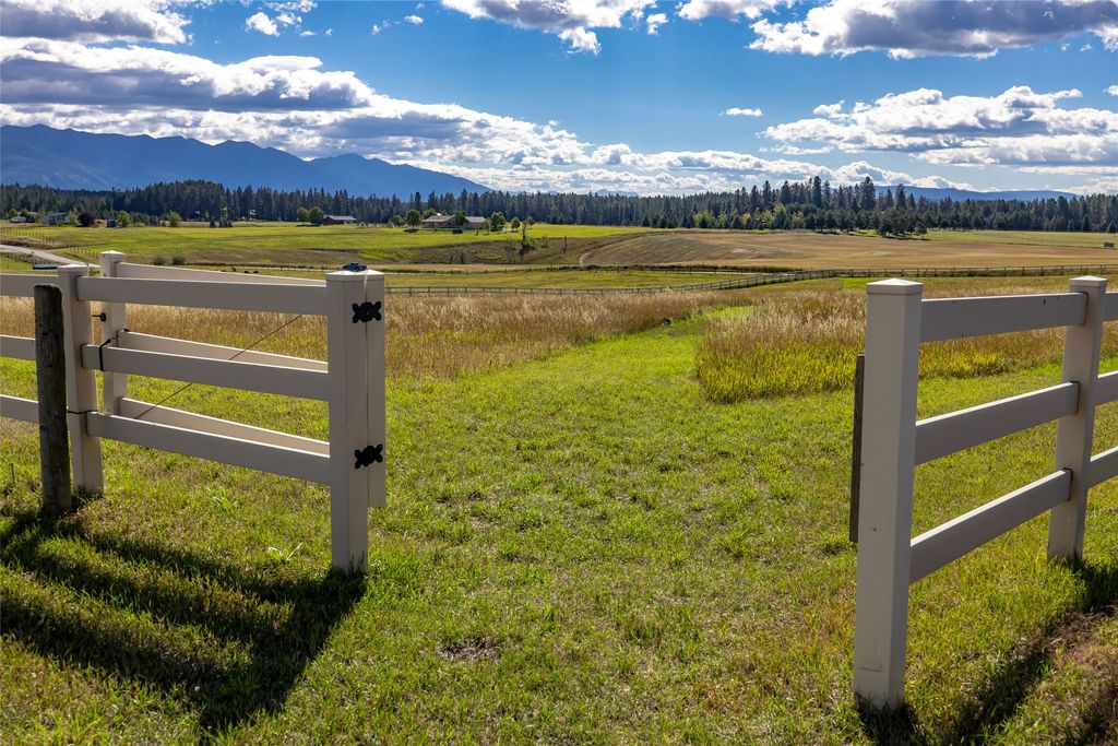 369 La Brant Road, Kalispell, MT 59901 photo 62