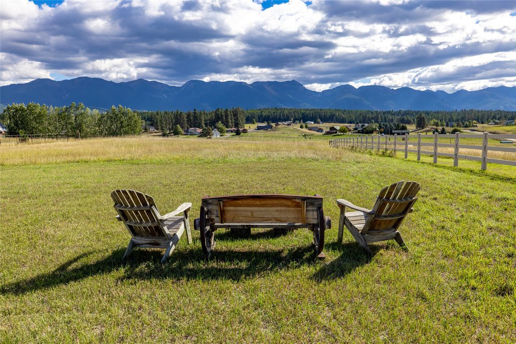 369 La Brant Road, Kalispell, MT 59901 photo 63