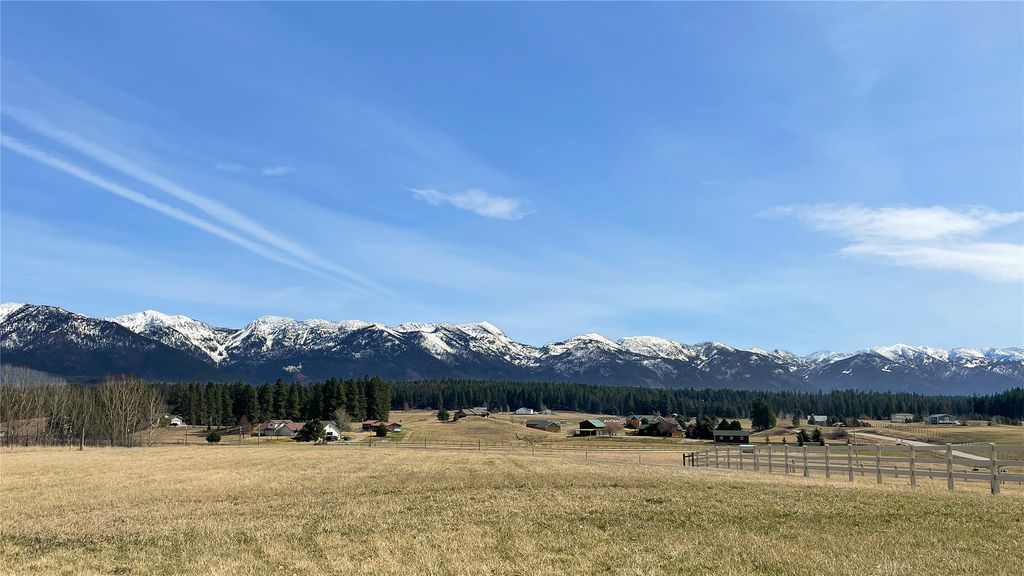 369 La Brant Road, Kalispell, MT 59901 photo 64