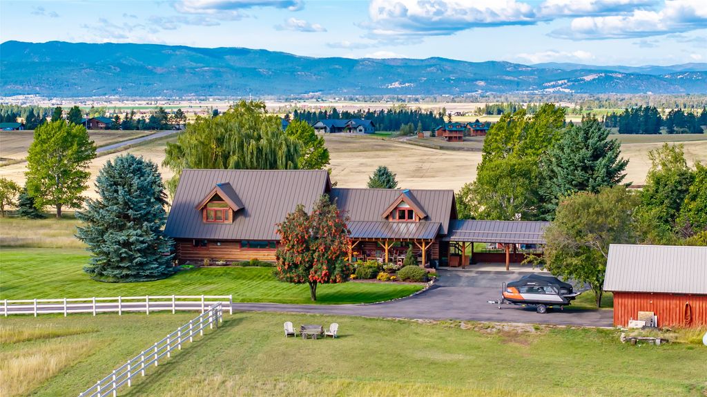 369 La Brant Road, Kalispell, MT 59901 photo 65