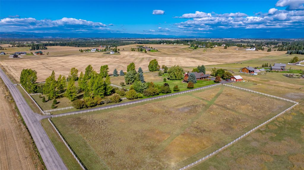 369 La Brant Road, Kalispell, MT 59901 photo 67