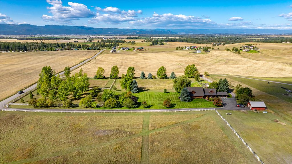 369 La Brant Road, Kalispell, MT 59901 photo 68