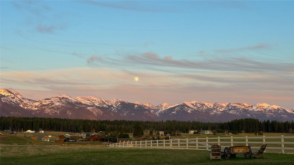 369 La Brant Road, Kalispell, MT 59901 photo 7