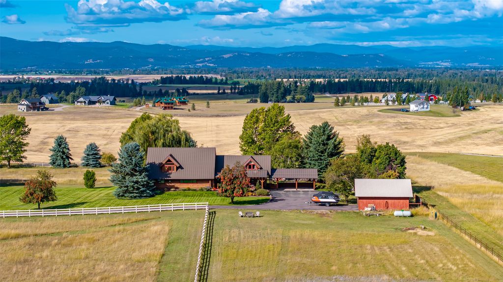 369 La Brant Road, Kalispell, MT 59901 photo 8