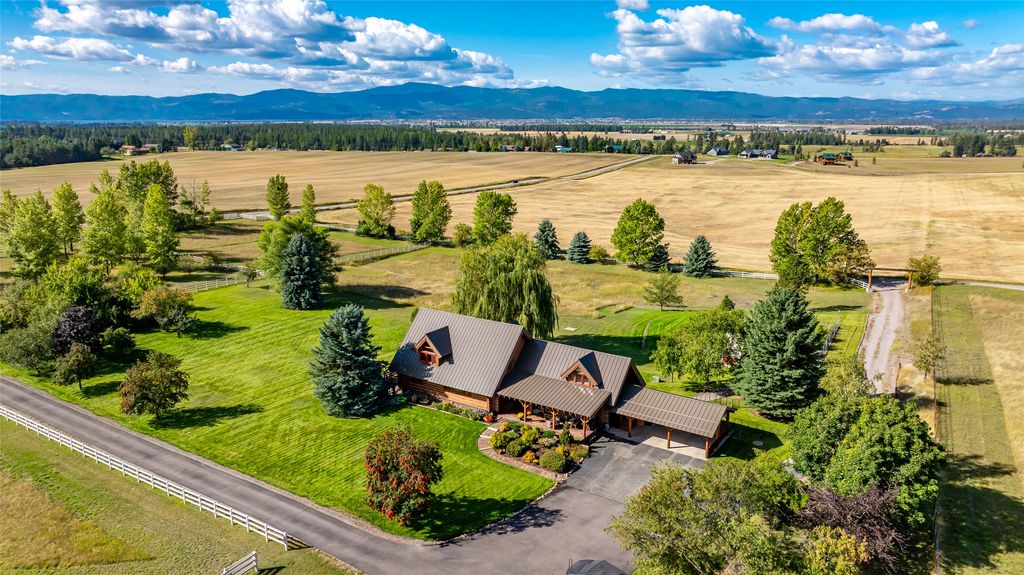 369 La Brant Road, Kalispell, MT 59901 photo 9