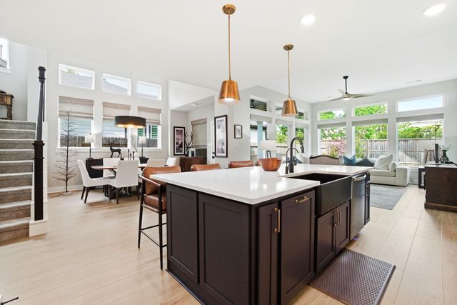 409 N Pilazzo Street, Montgomery, TX 77316