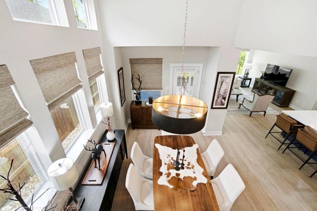 409 N Pilazzo Street, Montgomery, TX 77316