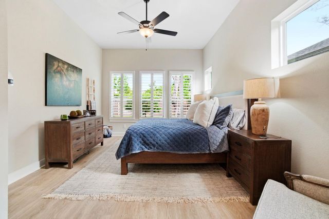 409 N Pilazzo Street, Montgomery, TX 77316