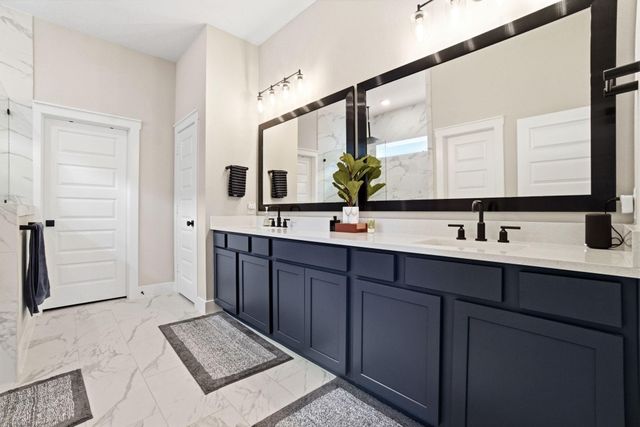 409 N Pilazzo Street, Montgomery, TX 77316