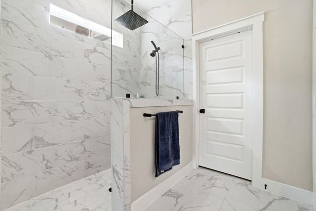 409 N Pilazzo Street, Montgomery, TX 77316