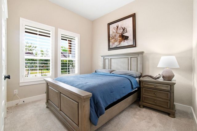 409 N Pilazzo Street, Montgomery, TX 77316