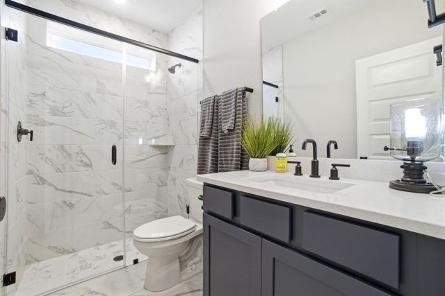 409 N Pilazzo Street, Montgomery, TX 77316