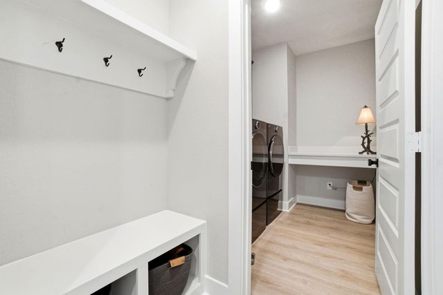 409 N Pilazzo Street, Montgomery, TX 77316