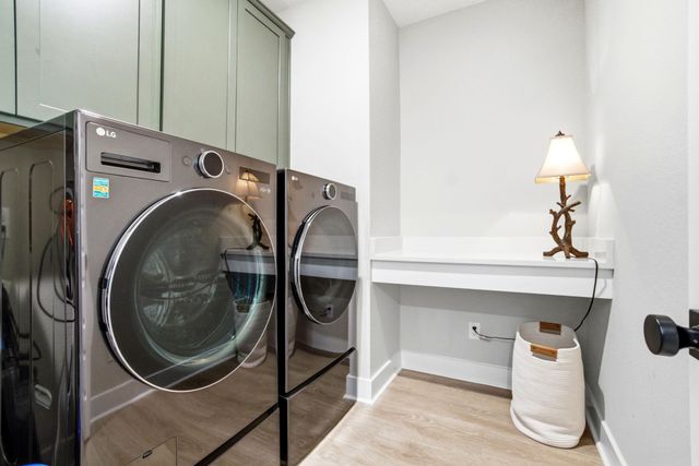 409 N Pilazzo Street, Montgomery, TX 77316