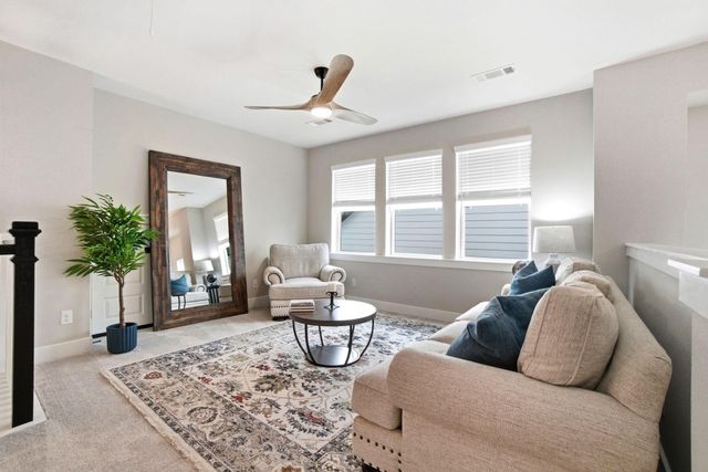 409 N Pilazzo Street, Montgomery, TX 77316