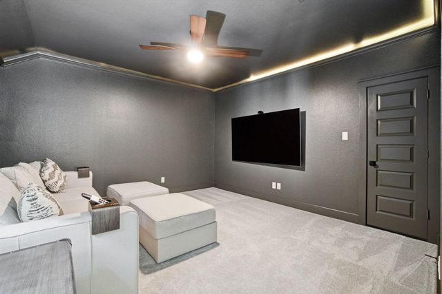 409 N Pilazzo Street, Montgomery, TX 77316