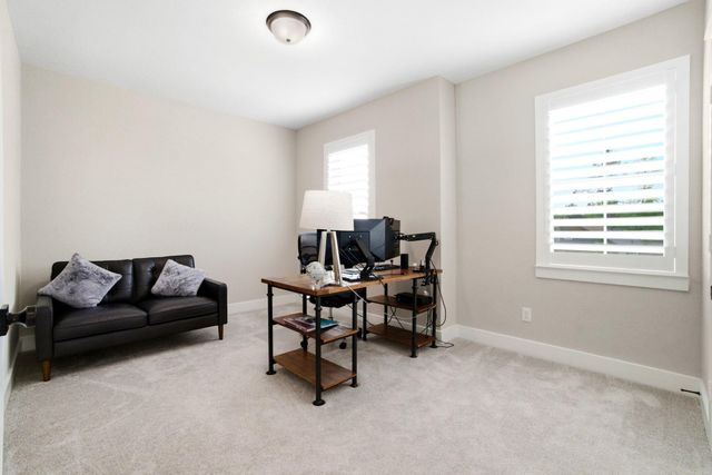 409 N Pilazzo Street, Montgomery, TX 77316