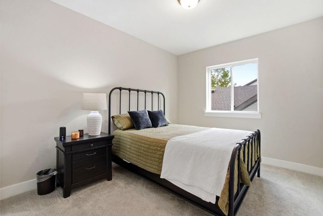 409 N Pilazzo Street, Montgomery, TX 77316