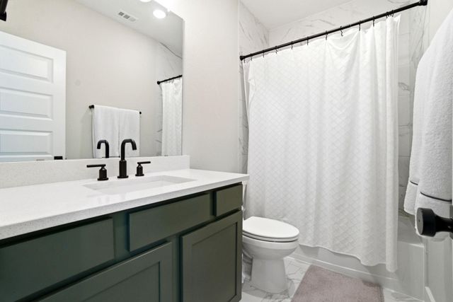 409 N Pilazzo Street, Montgomery, TX 77316