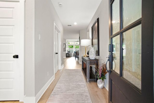 409 N Pilazzo Street, Montgomery, TX 77316